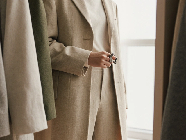 Какие есть современные стили в одежде: актуальные направления 2025 года