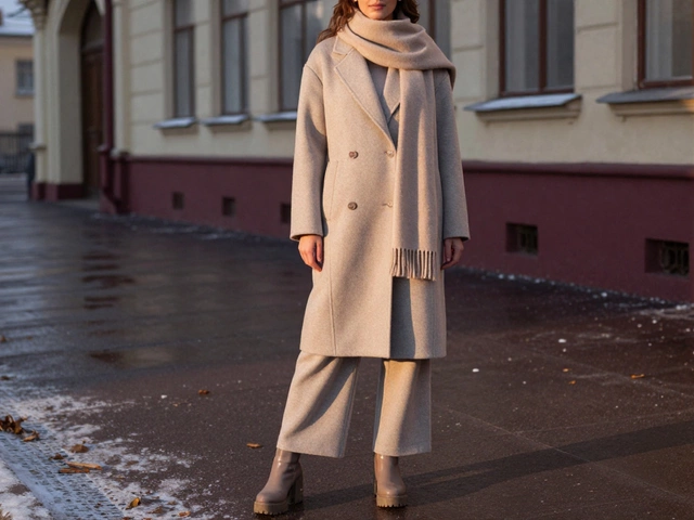 Какие вещи в моде 2024 у женщин в России: реальные тренды, которые реально носят