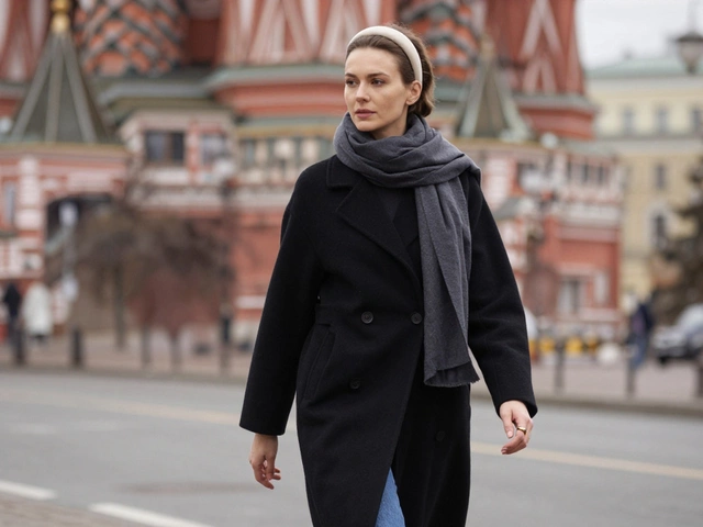 Что считается модным аксессуаром в 2026 году: реальные тренды и что носить сейчас