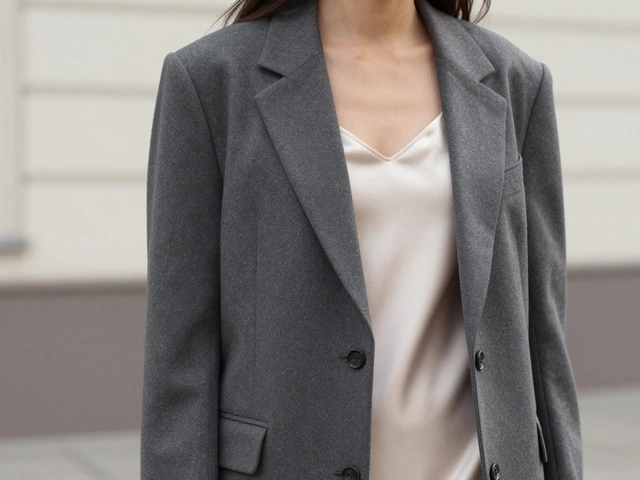 Тренды весна 2024: что носить, чтобы выглядеть стильно и современно