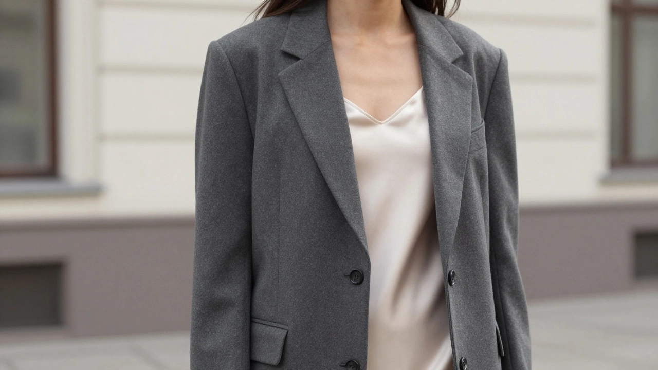 Тренды весна 2024: что носить, чтобы выглядеть стильно и современно